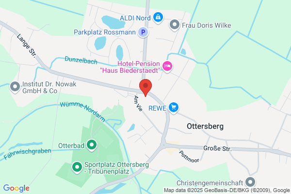 ALECO EDV-und Organisationsberatung GmbH