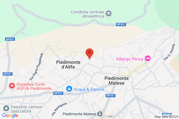 Asilo Infantile