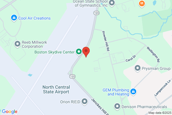 CSI Communication Systems Inc. AG