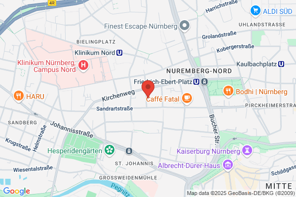 Engelhardt Service AG