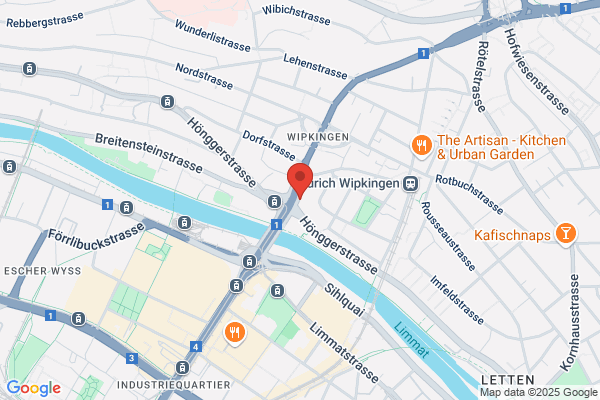 O8R GmbH