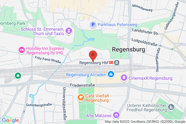 developit GmbH