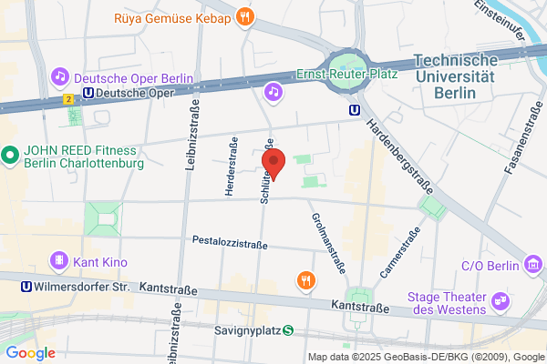 ActivAD GmbH
