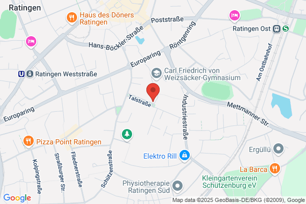 DigComm GmbH