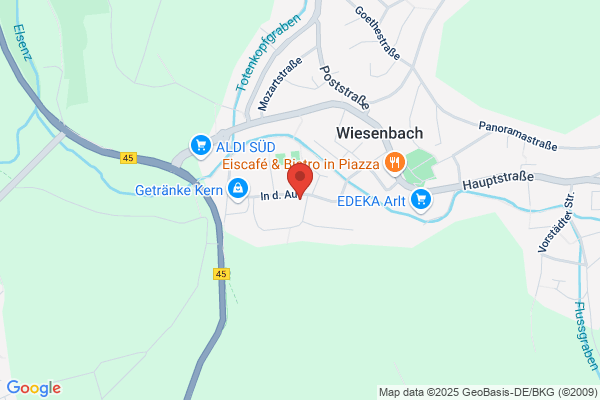 Dres.med.dent. H. u. U. Kalt