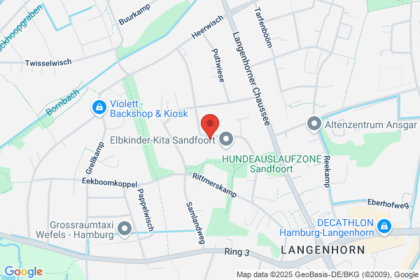 Mediapress GmbH