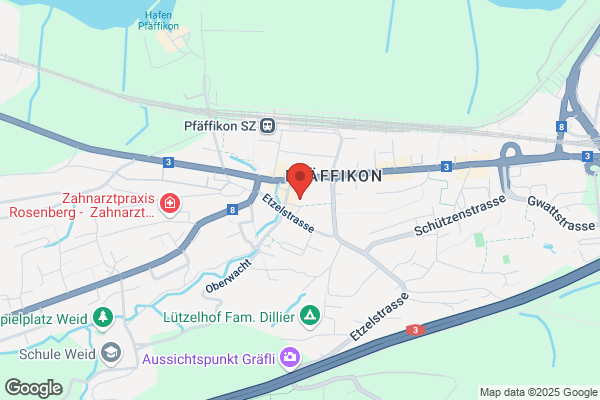 VisionSoft GmbH