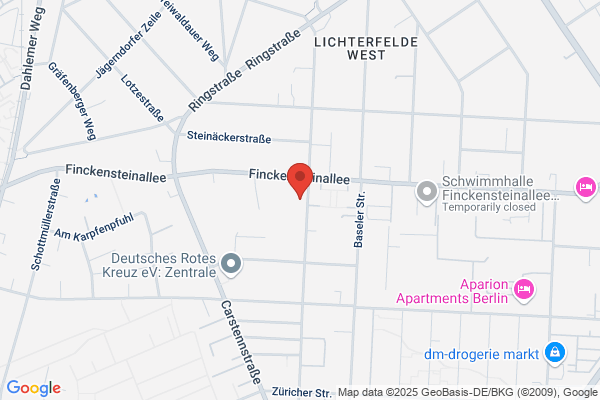 c c v freddy ringier