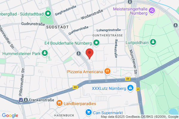 netpictures gmbh