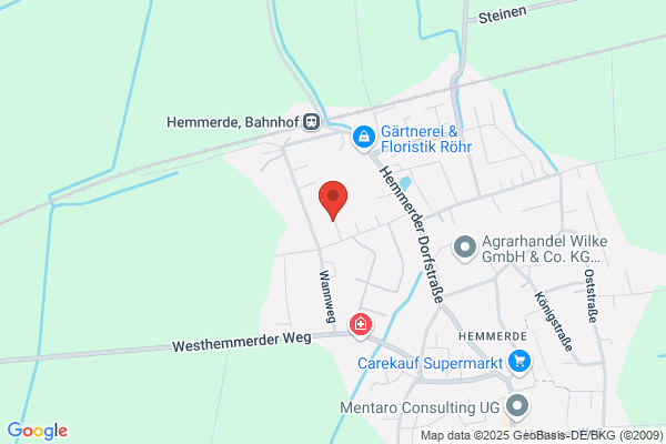 P.A. Konstedt Ernaehrungs- beratung