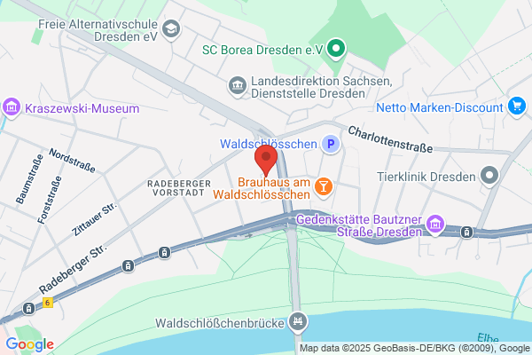 Körperformung