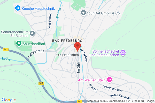Gasthaus zum Rathaus