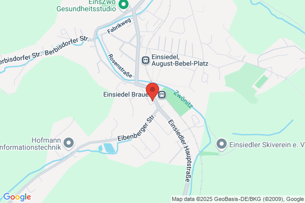 GoldkuestenBraeu GmbH