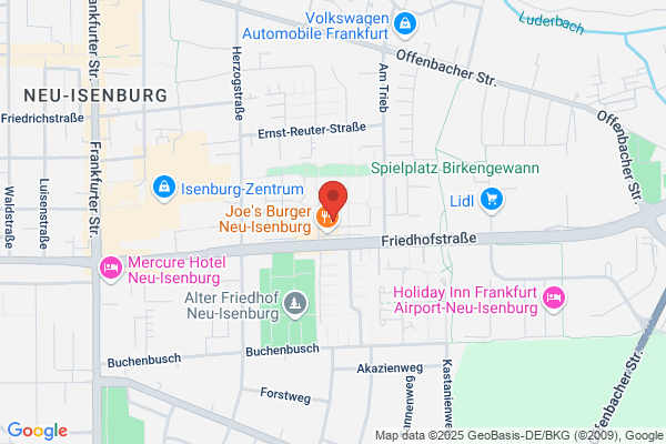 Sedleger Reinigung