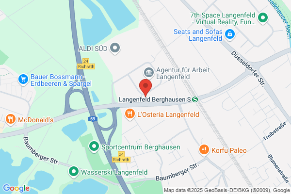 Free - Discount GmbH