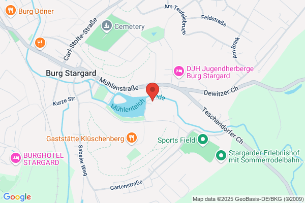 Kulturplatz GmbH