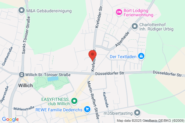 Euro Trade GmbH
