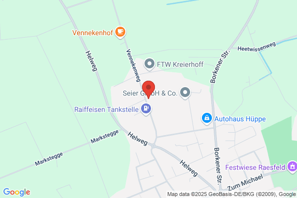 Keragra GmbH