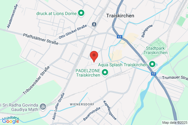 Compi-Treff GmbH