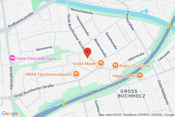 CreaTravel GmbH