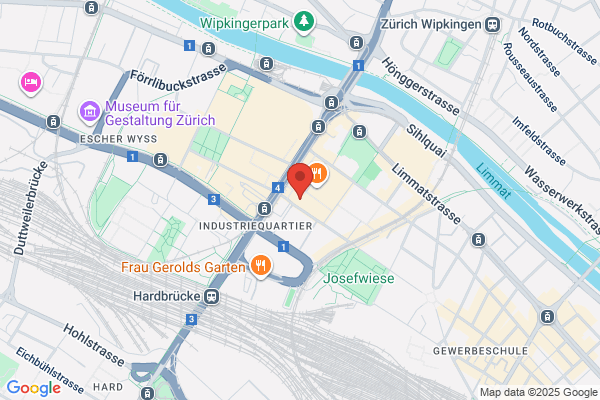Zuercher Kantonalbank