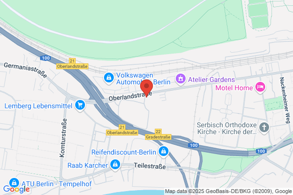 PXP Beteiligungs- und Holding AG