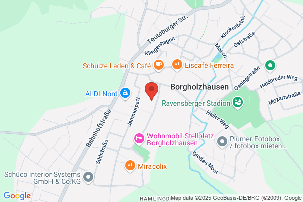 Astrid Immobilien