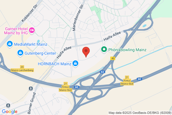 Boeli Immobilien AG