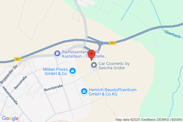 Tobero GmbH