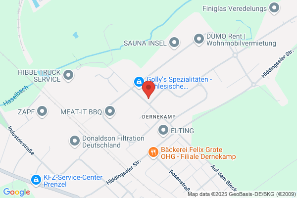 senn-teaching.ch GmbH