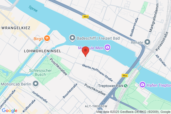 Gischig Qualiconsulting