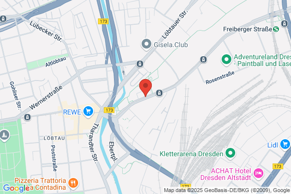 projekt designer GmbH