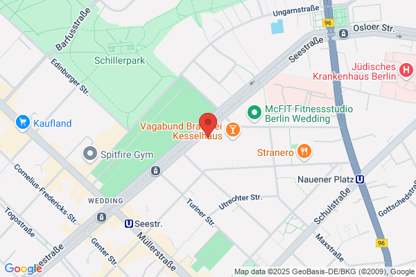 L-Cosmétique GmbH
