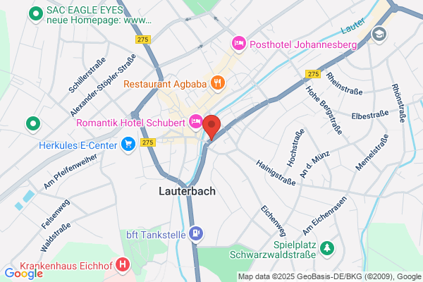 Sie und Er Kosmetik
