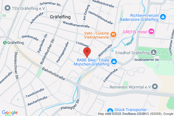 Movable Solutions GmbH