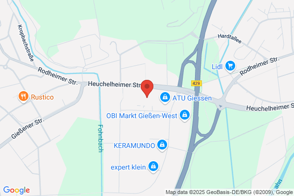 Ad-venture-marketing GmbH