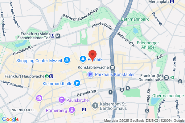 Praxis für Medizinische Massage