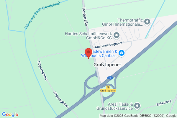 Dima Diener GmbH