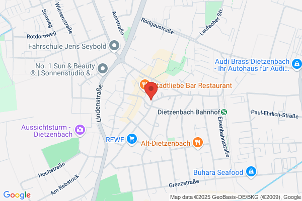 Exklusimmo GmbH
