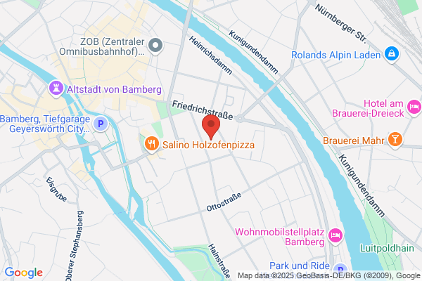 Kantonale Berufsschule