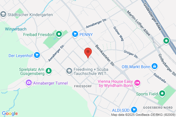 M3-Software und Consulting AG