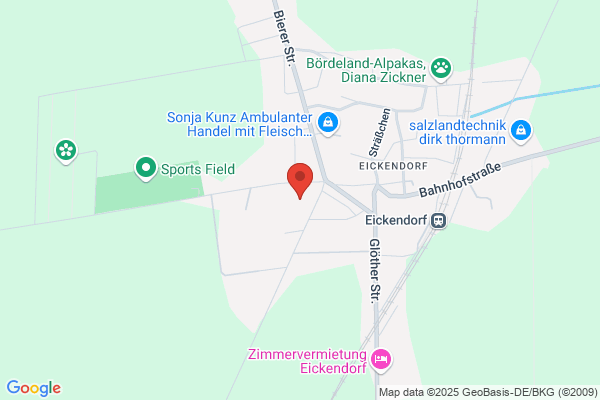 Rund ums Fenster RGD