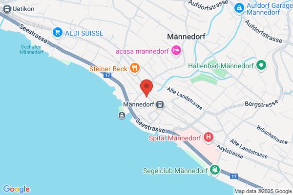 Betreibungs- und Gemeindeammannamt