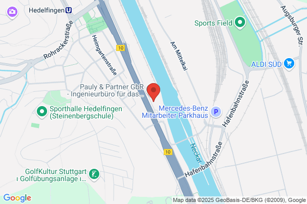 Sidor Metal GmbH