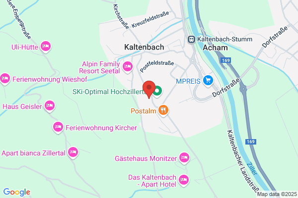 Mon-Air Kerschdorfer