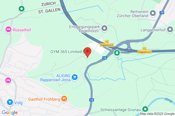 PVS Bauabdichtungsbahnen AG