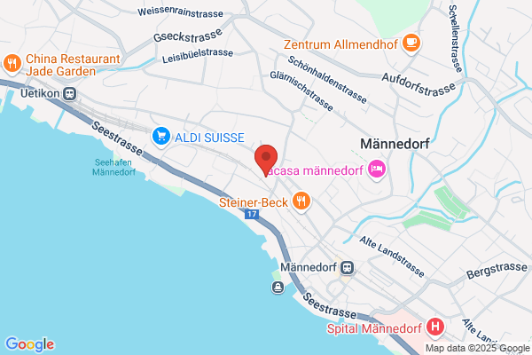 Fadenlauf