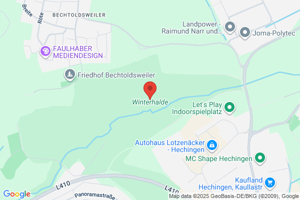 Kehrichtverband Pfannenstiel