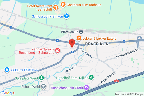 Raeber Treuhand