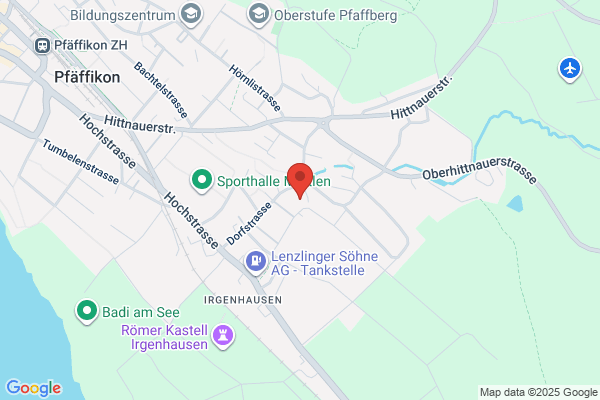 SIF Schlumpf Immobilien und Finanztreuhand